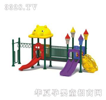 ��ȺYQ-7801���昷�@