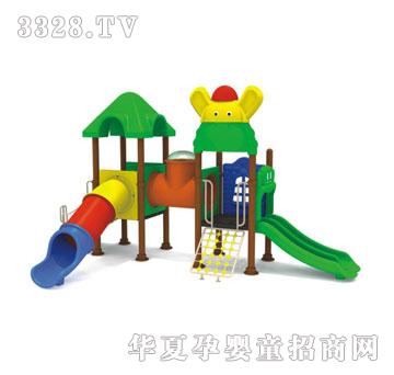 ��ȺYQ-7705���昷�@