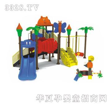 ��ȺYQ-7704���昷�@