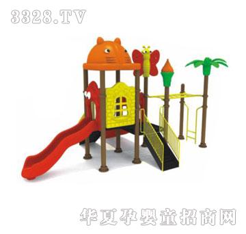 ��ȺYQ-7703���昷�@