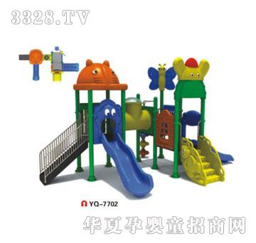 ��ȺYQ-7702���昷�@