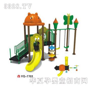 ��ȺYQ-7701���昷�@