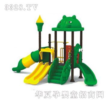 ��ȺYQ-7604���昷�@