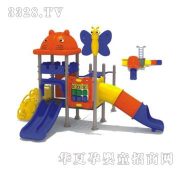 ��ȺYQ-7603���昷�@