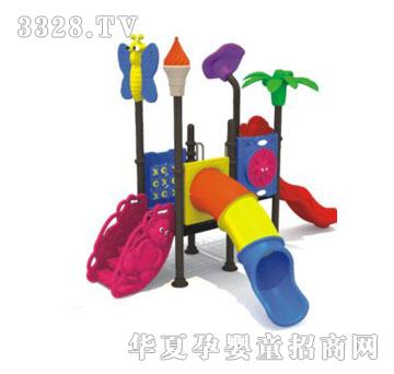 ��ȺYQ-7602���昷�@