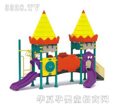 ��Ⱥ�������⻬��YQ-7504