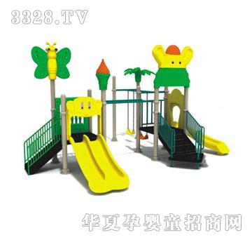 ��Ⱥ�������⻬��YQ-7405