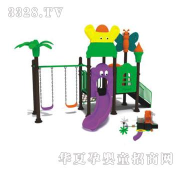 ��Ⱥ�������⻬��YQ-7404