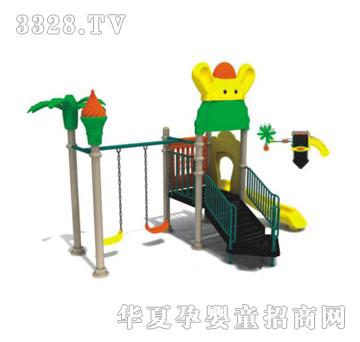 ��Ⱥ�������⻬��YQ-7403