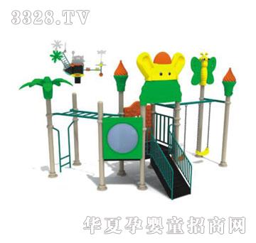 ��Ⱥ�������⻬��YQ-7402