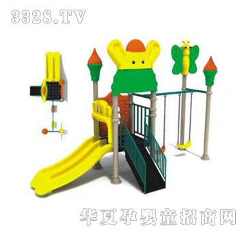 ��Ⱥ�������⻬��YQ-7401