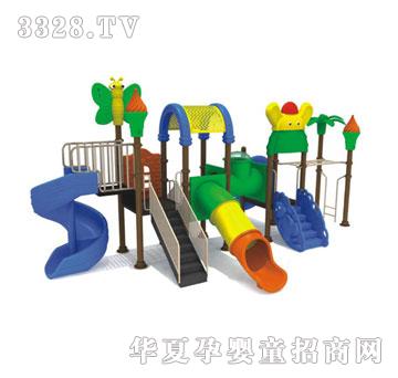 ��Ⱥ�������⻬��YQ-7305