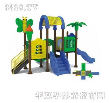 ��Ⱥ�������⻬��YQ-7304