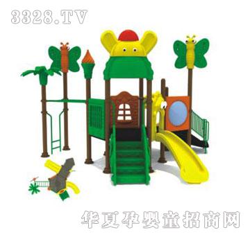 ��Ⱥ�������⻬��YQ-7303