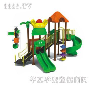 ��Ⱥ�������⻬��YQ-7302