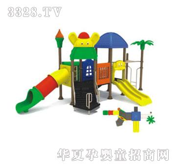 ��Ⱥ�������⻬��YQ-7301