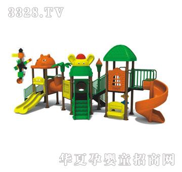 ��Ⱥ�������⻬��YQ-7205