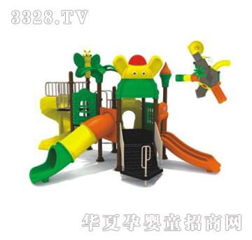 ��Ⱥ�������⻬��YQ-7203