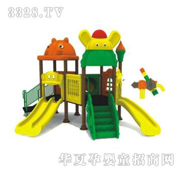 ��Ⱥ�������⻬��YQ-7202