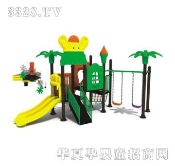 ��Ⱥ�������⻬��YQ-7201