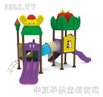 ��Ⱥ�������⻬��YQ-7104