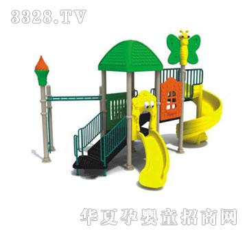 ��Ⱥ�������⻬��YQ-7103