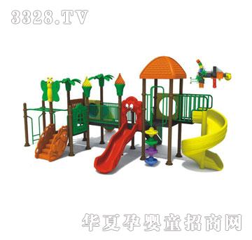 ��Ⱥ�������⻬��YQ-7005