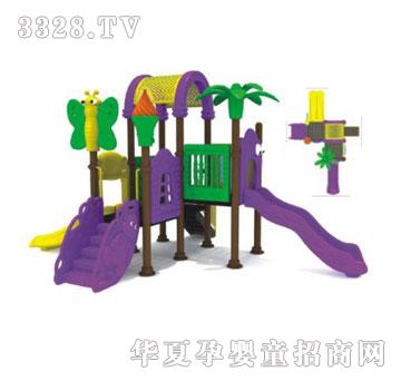 ��Ⱥ�������⻬��YQ-7003