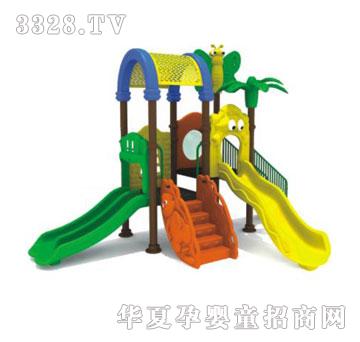 ��Ⱥ�������⻬��YQ-7002