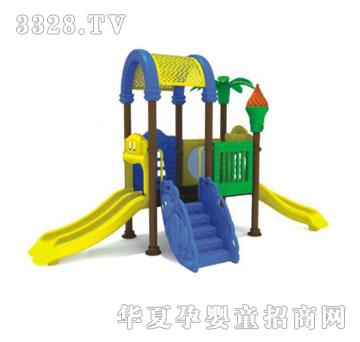 ��Ⱥ�������⻬��YQ-7001