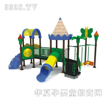 ��Ⱥ�������⻬��YQ-6905