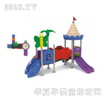 ��Ⱥ�������⻬��YQ-6904