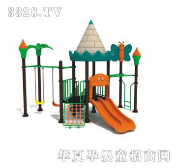 ��Ⱥ�������⻬��YQ-6903