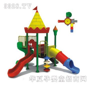 ��Ⱥ�������⻬��YQ-6902