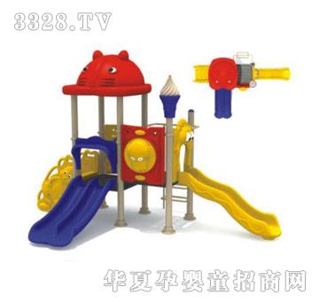 ��Ⱥ�������⻬��YQ-6806