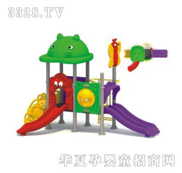 ��Ⱥ�������⻬��YQ-6805