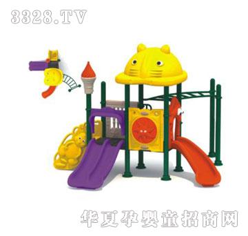 ��Ⱥ�������⻬��YQ-6804