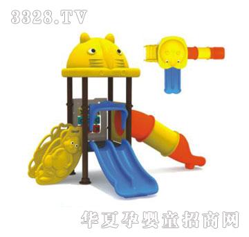 ��Ⱥ�������⻬��YQ-6803