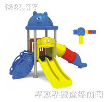 ��Ⱥ�������⻬��YQ-6802