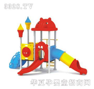 ��Ⱥ�������⻬��YQ-6801