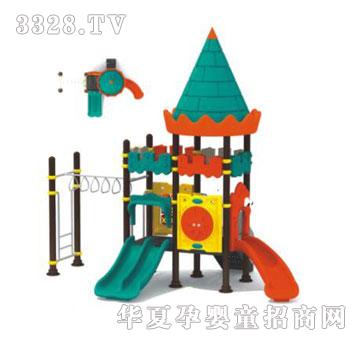 ��Ⱥ�������⻬��YQ-6706