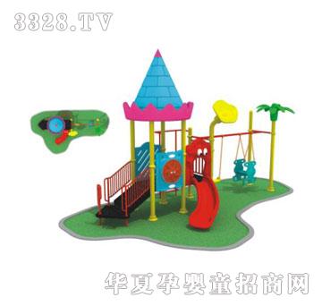 ��Ⱥ�������⻬��YQ-6705