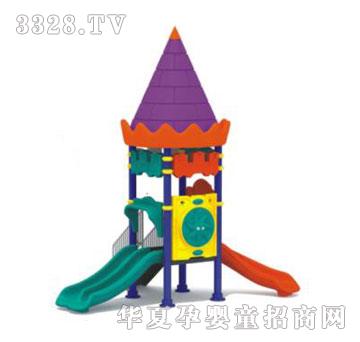 ��Ⱥ�������⻬��YQ-6703