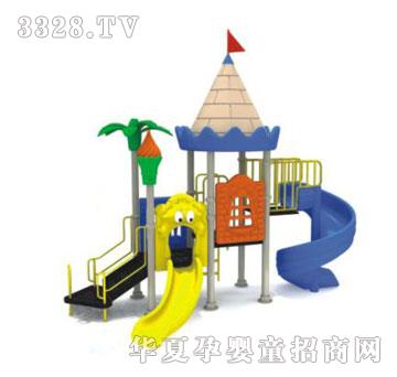 ��Ⱥ�������⻬��YQ-6701