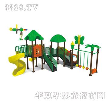 ��Ⱥ�������⻬��YQ-6603