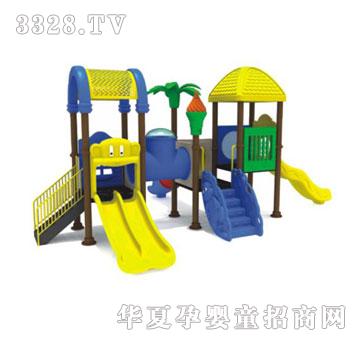 ��Ⱥ�������⻬��YQ-6602