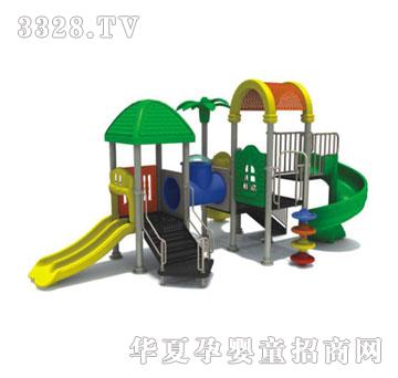 ��Ⱥ�������⻬��YQ-6601