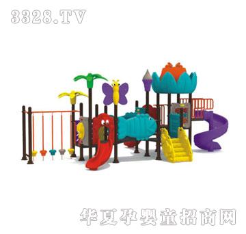 ��Ⱥ�������⻬��YQ-6501