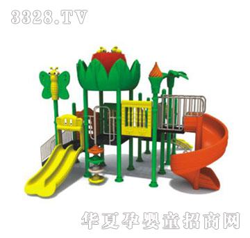 ��Ⱥ�������⻬��YQ-6403