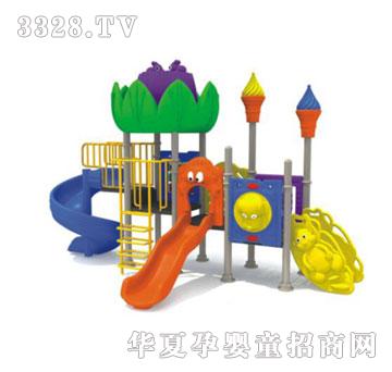 ��Ⱥ�������⻬��YQ-6401